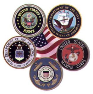 Armed-Services-2