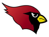 cardinal