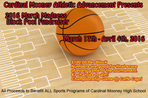 2016-March-Madness (2)