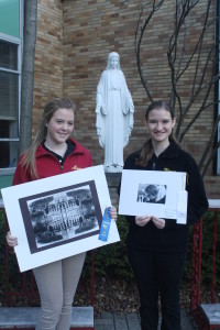 kennedy jenna diocesan art2016 003