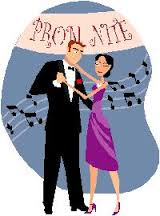 prom