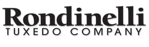 rondinelli
