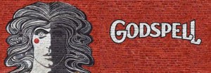 godspellhot
