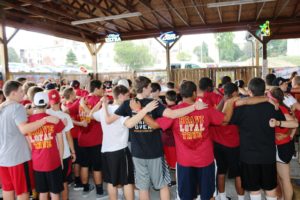 Alma Mater B2B