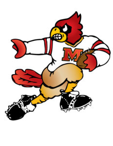 heisman-cardinal