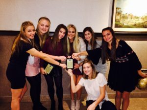 img_1643