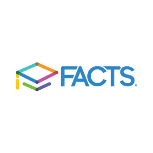 FACTS-Logo