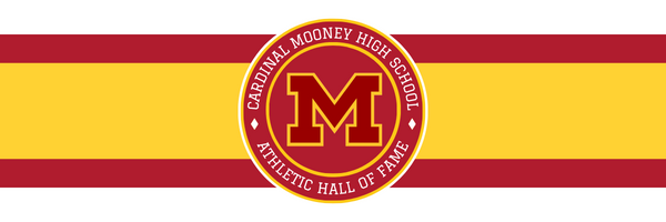 Hall Of Fame class set to be inducted