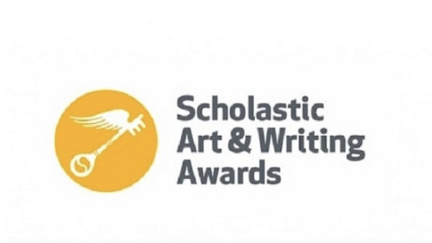 Artists claim Scholastic honors