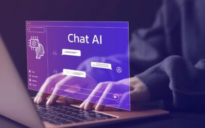 AI in the classroom: A tool for learning or a shortcut to cheating?