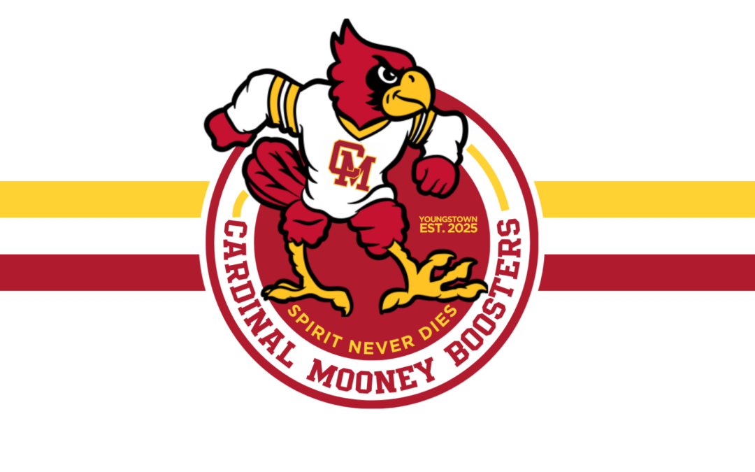 Athletics Booster Club launches to support student-athletes
