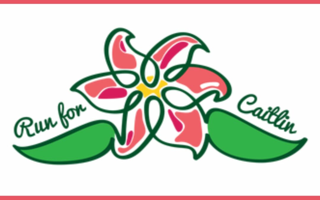 Run For Caitlin scholarship honors Mooney graduate’s legacy