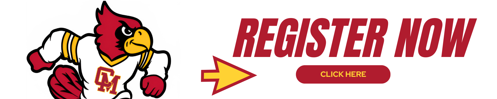 register
